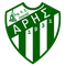 Escudo Aris Skalas