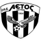 Aetos Loutron