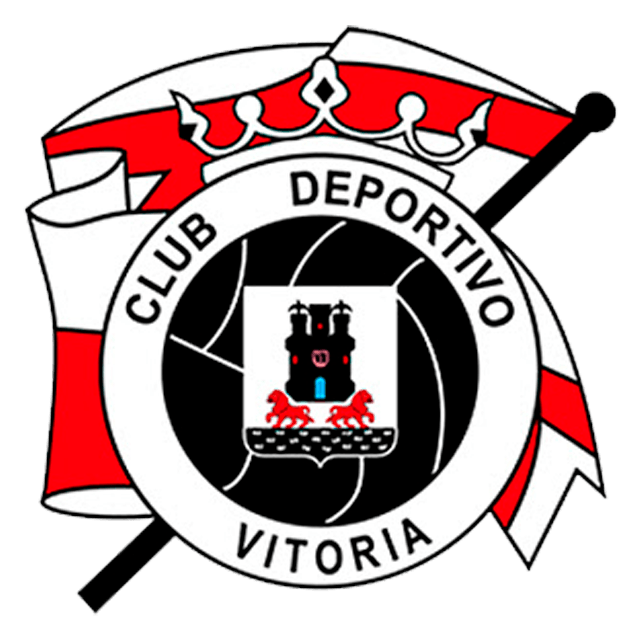 Vitoria B