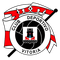 Vitoria B