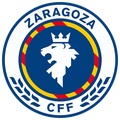 Zaragoza B Fem