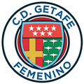 Getafe W