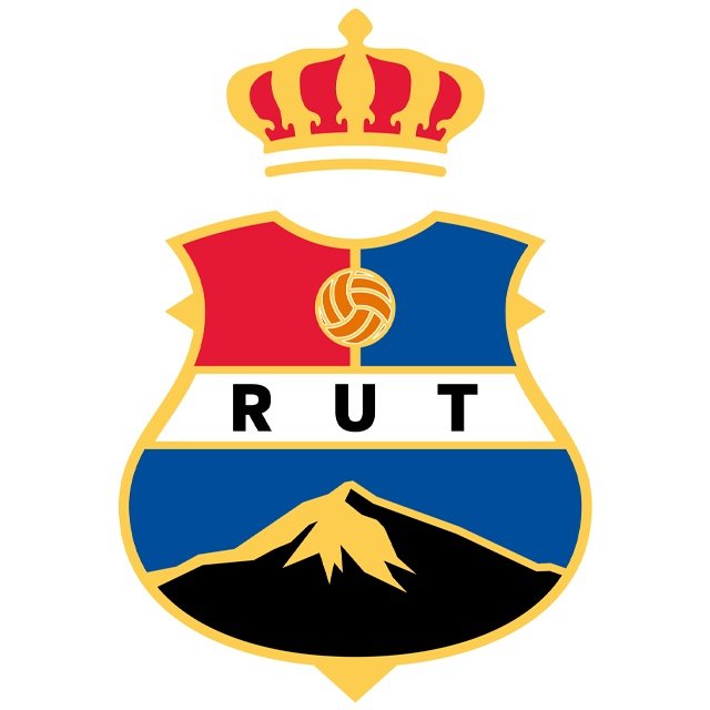 Real Unión Tenerife B Fem