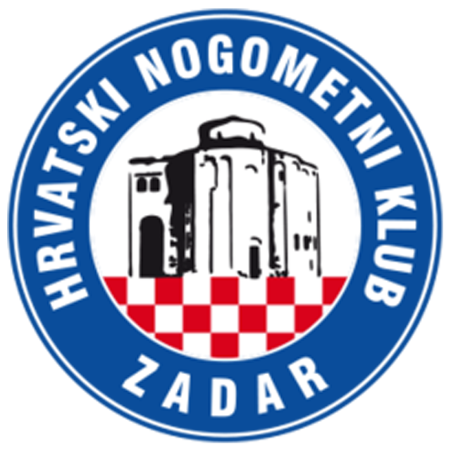 HNK Zadar