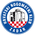 HNK Zadar