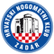 HNK Zadar
