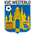 KVC Westerlo U16