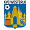 KVC Westerlo Sub 16