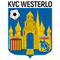 KVC Westerlo U16