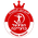 Hapoel Bueine