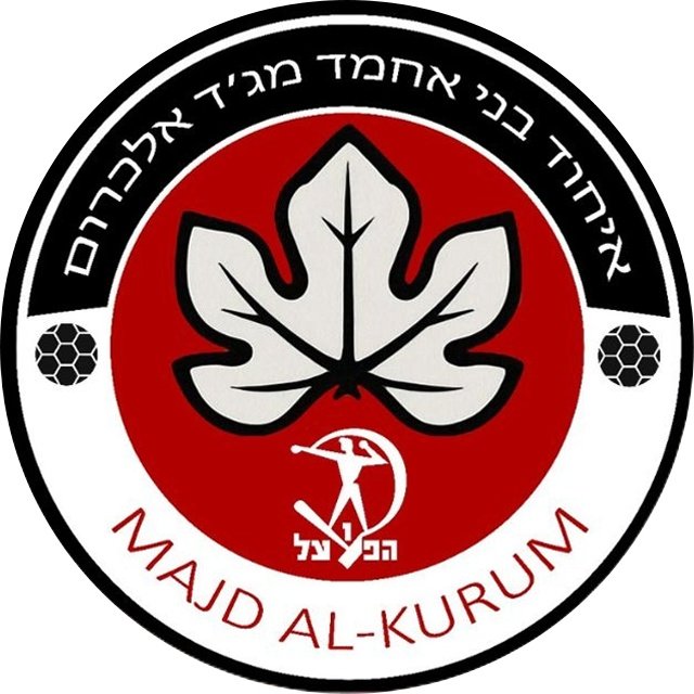 Ihud Bnei Mejdek Krum