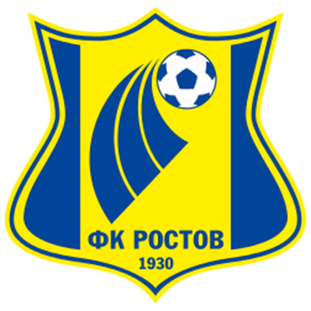 Rostov Sub 17