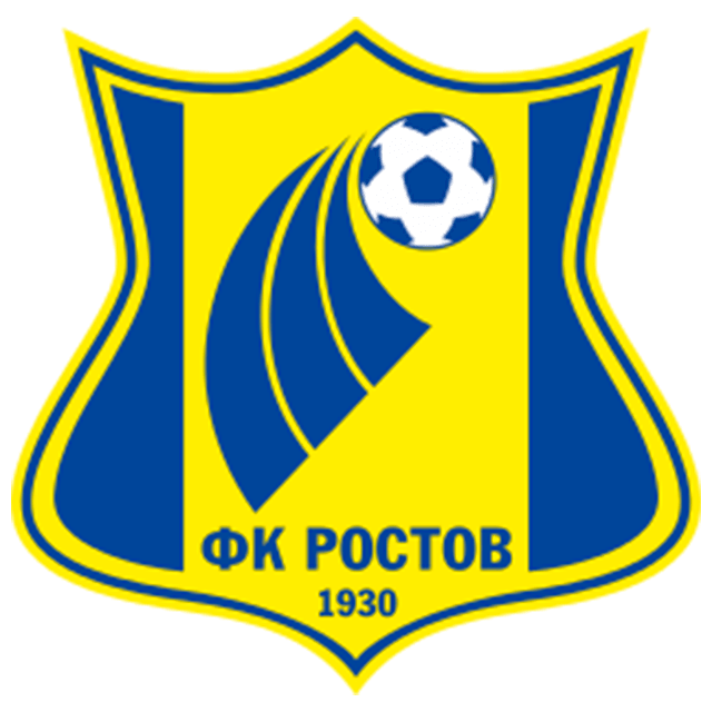 Rostov Sub 17