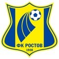 Rostov Sub 17