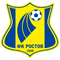 Escudo Rostov Sub 17