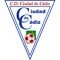 Ciudad de Cádiz