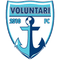 Voluntari U19