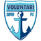 Escudo Voluntari Sub 19