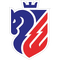 Botosani U19