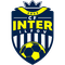 Academica Clinceni U19