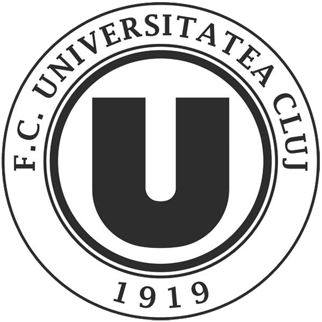 Universitatea Cluj Sub 19