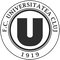 Escudo Universitatea Cluj Sub 19