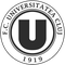 Universitatea Cluj U19