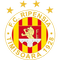 Ripensia Timisoara U19