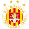 Escudo 