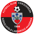 Csikszereda U19