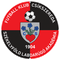 Csikszereda U19