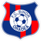 Bihor Oradea U19