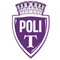 Politehnica Timisoara U1