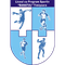 Banatul Timisoara U19