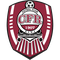 Escudo CFR Cluj Sub 19