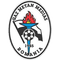 Gaz Metan U19