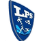 LPS Buzau U19