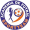 Sport Team U19