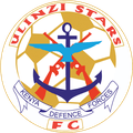 Ulinzi Stars