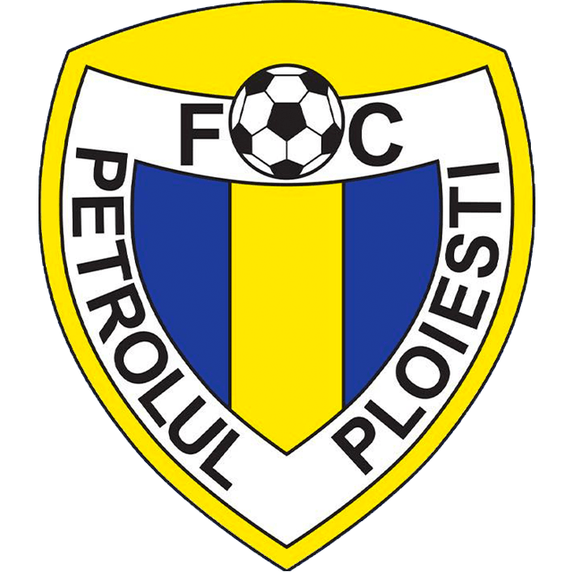 Petrolul Ploiesti U19