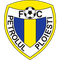 Petrolul Ploiesti U19