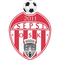 Escudo Sepsi Sub 19