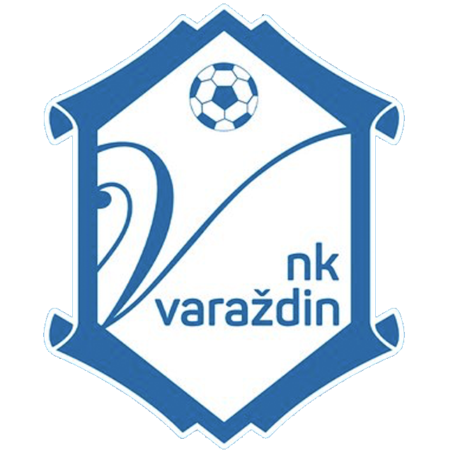 NK Varazdin Sub 19