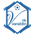 NK Varazdin U19