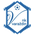 NK Varazdin U19