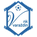 NK Varazdin U19