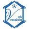 NK Varazdin U19