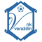 NK Varazdin U19