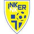 Inker U19