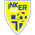 Inker U19